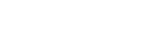 tech.nodesinsight.com